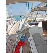 Bavaria 50 Cruiser