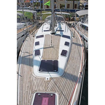 Bavaria 50 Cruiser