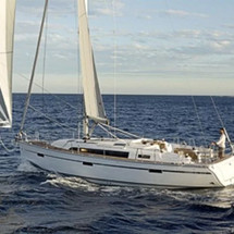 Bavaria 41