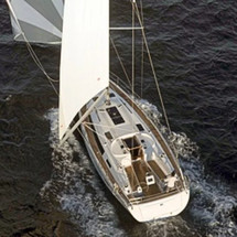 Bavaria 41