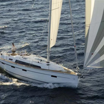 Bavaria 41