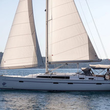 Bavaria Cruiser 51