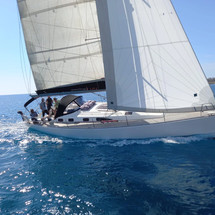 Salona 44