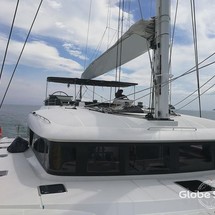 Lagoon 620 ESSENSE