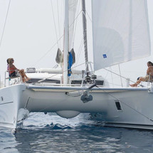 Catana 55