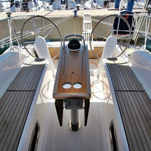 Bavaria CRUISER 34