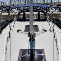 Bavaria CRUISER 34