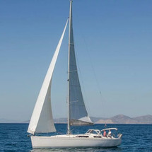 Salona 44