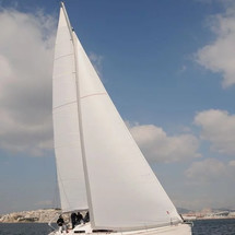 Salona 44