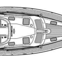 Bavaria 44 Vision