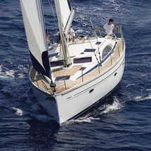 Bavaria 44 Vision