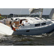 Hanse 385