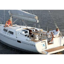 Hanse 385