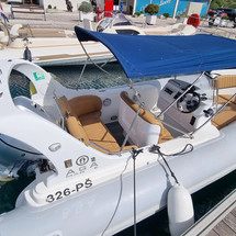 Marine Spirit 640