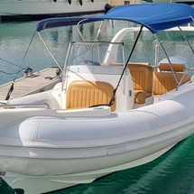 Marine Spirit 640