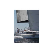 Jeanneau Sun Odyssey 44i