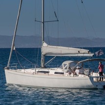 Salona 44