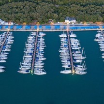 Bavaria 32 Cruiser