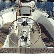 Bavaria 32 Cruiser