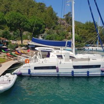 Catana 47