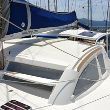 Catana 47