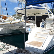 Catana 47