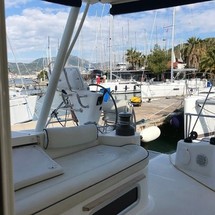 Catana 47