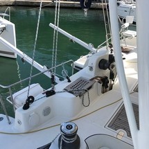 Catana 47