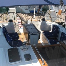 Bavaria 44