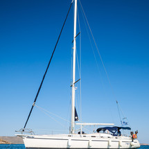 Ocean Star 51.2