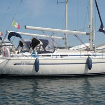 Bavaria 38