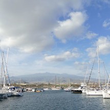 Bavaria 46 Cruiser