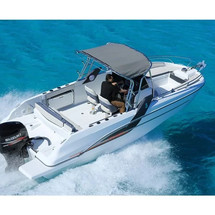 Beneteau Flyer 7.7 SPACEdeck