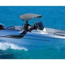 Beneteau Flyer 7.7 SPACEdeck