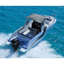 Beneteau Flyer 7.7 SPACEdeck