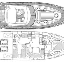 Bavaria 42 HT