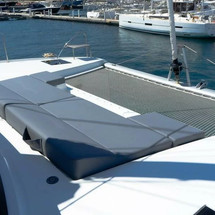 Fountaine Pajot Astrea 42