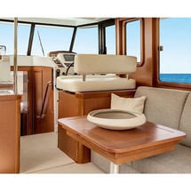 Beneteau Swift Trawler 34