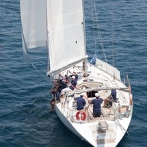 Triton 48