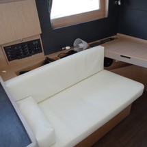 Beneteau Oceanis 41.1