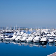 Bavaria 31 Cruiser