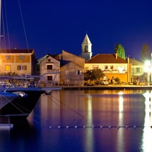 Bavaria 31 Cruiser