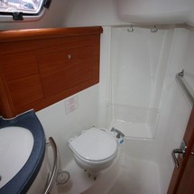 Bavaria 31 Cruiser