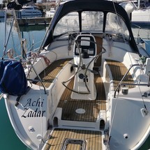 Bavaria 31 Cruiser