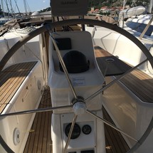 Bavaria CRUISER 34