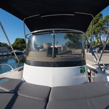 Sessa Key Largo 20