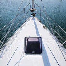 Bavaria 38