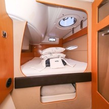 Fountaine Pajot Lipari 41