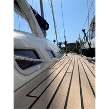 Beneteau Oceanis 58