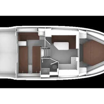 Bavaria S36 OPEN